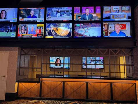 bet-mgm|Live Sports Betting .
